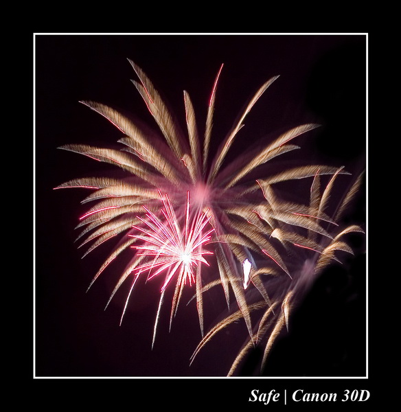 2006 - 06 - Feux de chantilly 077